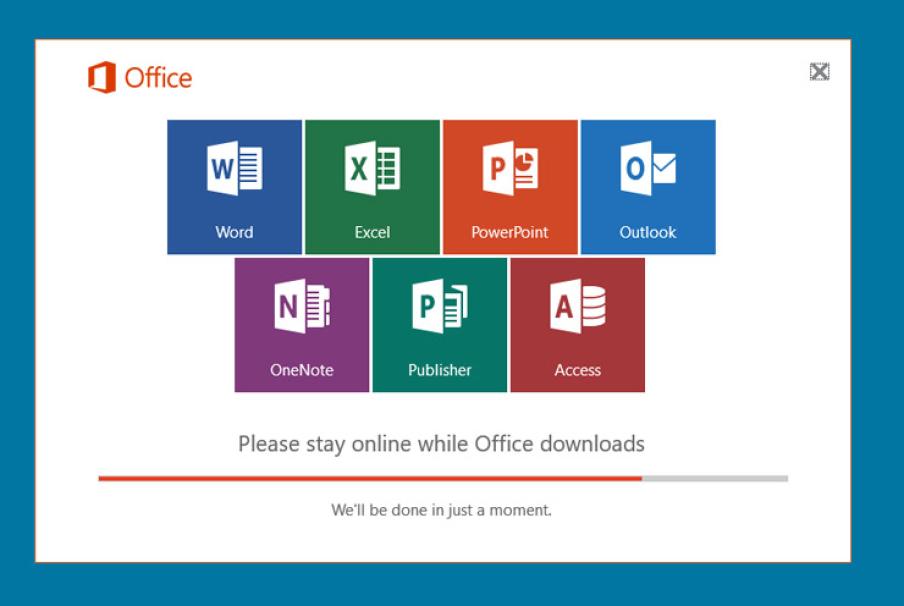 Understanding Office 365 Office 365 Microsoft Applica - vrogue.co