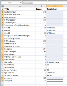 excel1